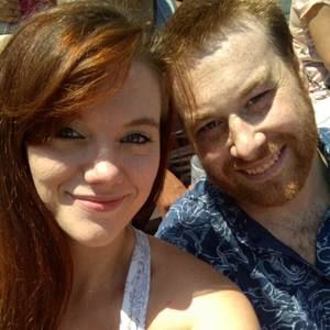 Meet your Posher, Jimmy